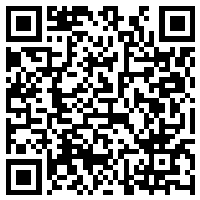 QR Code for bitcoin:bitcoin:bitcoin:bitcoin:bitcoin:1LEL2yahx5WQUSRLUtMst3Q7Gu1prmDPgZ