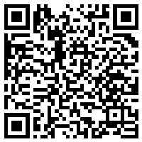 QR Code for bitcoin:bitcoin:bitcoin:bitcoin:bitcoin:1LELKAdfim93qrigbDDBKpPc7qKj6HkmZF