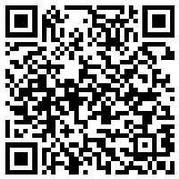 QR Code for bitcoin:bitcoin:bitcoin:bitcoin:bitcoin:1LEMBL98HQkFJCZaAjCMpdqNP1BMvmTYU