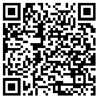 QR Code for bitcoin:bitcoin:bitcoin:bitcoin:bitcoin:1LEP9J44VxkdfL54rXij3pkDc6mVFcKUWN