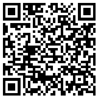 QR Code for bitcoin:bitcoin:bitcoin:bitcoin:bitcoin:1LETfgnpu6DeJefxQJSMv7Az7UnYaXmU4X