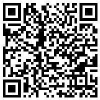 QR Code for bitcoin:bitcoin:bitcoin:bitcoin:bitcoin:1LETqsWy9urF8P1fWfMimmsVZiphhj2HYu