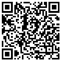 QR Code for bitcoin:bitcoin:bitcoin:bitcoin:bitcoin:1LEVgX15jZ59PhPpAWGAJbbfAYZeepsBaG