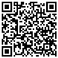 QR Code for bitcoin:bitcoin:bitcoin:bitcoin:bitcoin:1LEXixhgrbqhcWMGoAtjHqVJhAsFL6WJSg