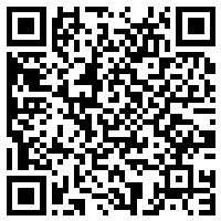 QR Code for bitcoin:bitcoin:bitcoin:bitcoin:bitcoin:1LEcpvQWrpxscNHiqLoc4AUsfuiDYgKwiK