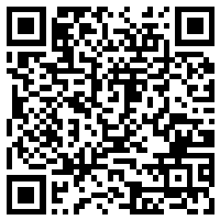 QR Code for bitcoin:bitcoin:bitcoin:bitcoin:bitcoin:1LEdG4fpCtJzYN7GV3RW77he1S4E5Dktft