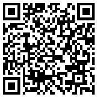 QR Code for bitcoin:bitcoin:bitcoin:bitcoin:bitcoin:1LEeBiCZwFgChZnkrSJf4nYUPqmo7mJcp9