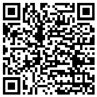 QR Code for bitcoin:bitcoin:bitcoin:bitcoin:bitcoin:1LEeDdth8qtpewdsTgqf2ikkKBM7RaBHNd