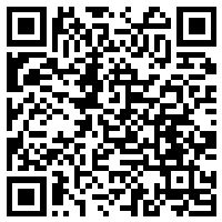 QR Code for bitcoin:bitcoin:bitcoin:bitcoin:bitcoin:1LEggaXBhgCd7TQdJV58eqPbbEXFaE6t4W
