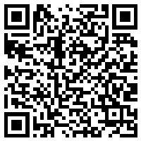 QR Code for bitcoin:bitcoin:bitcoin:bitcoin:bitcoin:1LEgrZJodRWhp3PSqWB9b2BpWmK4DbFNGN