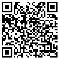 QR Code for bitcoin:bitcoin:bitcoin:bitcoin:bitcoin:1LEgzAAymQ2iR2ssByZRfRsW2czHDfkRoC
