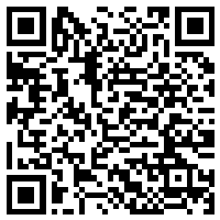 QR Code for bitcoin:bitcoin:bitcoin:bitcoin:bitcoin:1LEhCwsHT2Tgsv1zu9TTxn92LCWVCfaChE