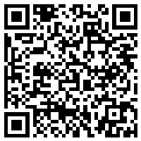QR Code for bitcoin:bitcoin:bitcoin:bitcoin:bitcoin:1LEjmAckAxJNGhLdyqGKBueYvToY3FAFgq