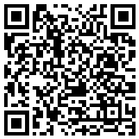 QR Code for bitcoin:bitcoin:bitcoin:bitcoin:bitcoin:1LEkRCCwHqUUSftDrpM5S5fDPyFNHeTLrv