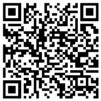 QR Code for bitcoin:bitcoin:bitcoin:bitcoin:bitcoin:1LEsMNVHRNmBmfC3GshGLM6vBKBNGf9PLA