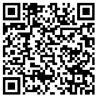 QR Code for bitcoin:bitcoin:bitcoin:bitcoin:bitcoin:1LEtg7CeDjwjvZ2WEJkXMtsMf4A3kSDqBm