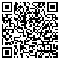 QR Code for bitcoin:bitcoin:bitcoin:bitcoin:bitcoin:1LEtr1prsYQ1yiQ2P9P8J3qEFJr7xhR6tB