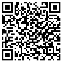 QR Code for bitcoin:bitcoin:bitcoin:bitcoin:bitcoin:1LEwFruyUG13xiPEMwTioMEiZDuAMdqDsn