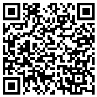 QR Code for bitcoin:bitcoin:bitcoin:bitcoin:bitcoin:1LExXxvxpSTaT865LcG3Epz85bdQgawUEf