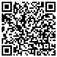 QR Code for bitcoin:bitcoin:bitcoin:bitcoin:bitcoin:1LEy5ktQuWsYwmprueJXWjPJs1vrn8AWWD