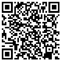 QR Code for bitcoin:bitcoin:bitcoin:bitcoin:bitcoin:1LEyuP5gdDkec8MpUcbY1HSGvApV6ij7RW