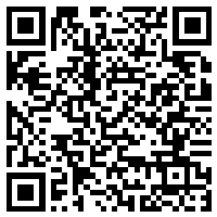 QR Code for bitcoin:bitcoin:bitcoin:bitcoin:bitcoin:1LF5tGfdLWoWpL12zqxeXJPKScc2bibMmL