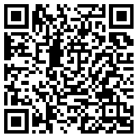 QR Code for bitcoin:bitcoin:bitcoin:bitcoin:bitcoin:1LF7ogMjjGoDNQiXiGtuk49npWY7PLvptv