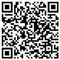 QR Code for bitcoin:bitcoin:bitcoin:bitcoin:bitcoin:1LF8EnTuvcCaZMg9V46GGfW1j71aeP3Hyb