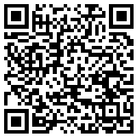 QR Code for bitcoin:bitcoin:bitcoin:bitcoin:bitcoin:1LFHM3ipcmCdoUvfbf9FNKXKDThC57CD6V