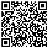 QR Code for bitcoin:bitcoin:bitcoin:bitcoin:bitcoin:1LFHdh6Lbk6qt47sAHShnMsgK4L5vQTYji