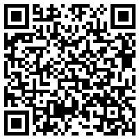 QR Code for bitcoin:bitcoin:bitcoin:bitcoin:bitcoin:1LFKNF5woWbiYtrHUuTHcd7RsETDaNQqJe