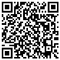QR Code for bitcoin:bitcoin:bitcoin:bitcoin:bitcoin:1LFQMm3eJdrNTcXz3a6GyXFetdrosdbkz1