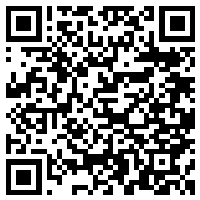 QR Code for bitcoin:bitcoin:bitcoin:bitcoin:bitcoin:1LFRSY24Y3gV4M5WMHFaAzX4JgvcvgBAbM
