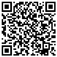 QR Code for bitcoin:bitcoin:bitcoin:bitcoin:bitcoin:1LFSZyWJCddfw1BzUbQjfGCQjJv1T4MHxC