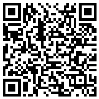 QR Code for bitcoin:bitcoin:bitcoin:bitcoin:bitcoin:1LFVH5st6PveokSHTtorUmNvYMxJrC8VZp
