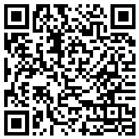 QR Code for bitcoin:bitcoin:bitcoin:bitcoin:bitcoin:1LFd3Nwf25SpbV6EnH7PCKgKVTCijJb21a