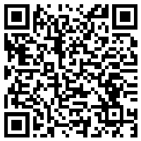 QR Code for bitcoin:bitcoin:bitcoin:bitcoin:bitcoin:1LFduvQUTVRfDPt8iEp2t7EuSEzLzHRTv6