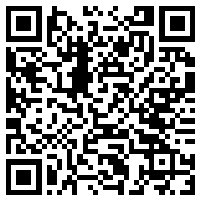 QR Code for bitcoin:bitcoin:bitcoin:bitcoin:bitcoin:1LFeRXtEtGybE4WGyUWaDqUppasCSnuFdt