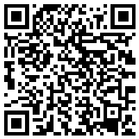 QR Code for bitcoin:bitcoin:bitcoin:bitcoin:bitcoin:1LFf8B8nrYsofjqYV2ZfEUexWcJZjsBTyn