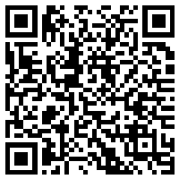 QR Code for bitcoin:bitcoin:bitcoin:bitcoin:bitcoin:1LFfYBorxhyh7k5i6RzaDMJ8nvSWub9UkS