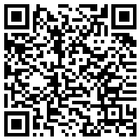 QR Code for bitcoin:bitcoin:bitcoin:bitcoin:bitcoin:1LFfz3vsCQbbynpUj5og3TY7smT2Z9i8Fb