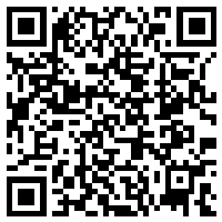 QR Code for bitcoin:bitcoin:bitcoin:bitcoin:bitcoin:1LFgaeJxdpLcZb4PmWeyZLtbdoVecvT6PR