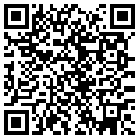 QR Code for bitcoin:bitcoin:bitcoin:bitcoin:bitcoin:1LFjdnwvRfGmmLMuLZueR8FaC3gJ88zYuG