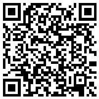QR Code for bitcoin:bitcoin:bitcoin:bitcoin:bitcoin:1LFoz5EEVjsUMLwYkmPFYMid3SUV2kYTsx