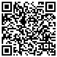 QR Code for bitcoin:bitcoin:bitcoin:bitcoin:bitcoin:1LFpc5SnysdZPJCquCVaJ7dw8HuM6dx6yr