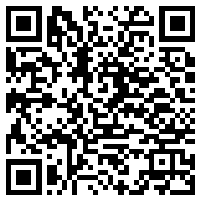 QR Code for bitcoin:bitcoin:bitcoin:bitcoin:bitcoin:1LG2Tkxmc6MnS4JCbf6o8hWWk98nuq4cFw