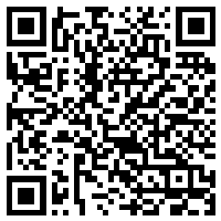 QR Code for bitcoin:bitcoin:bitcoin:bitcoin:bitcoin:1LG3B8miFfSnB5SnaJgywsfh37BfPwTdKT