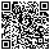 QR Code for bitcoin:bitcoin:bitcoin:bitcoin:bitcoin:1LG8ZaSTwDaDmCsH3n9u71Hy2qcsExYNg7