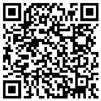 QR Code for bitcoin:bitcoin:bitcoin:bitcoin:bitcoin:1LG8pVJmQmCUPcbP9bb4tDMkD3QUcE6bV8