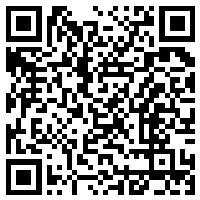 QR Code for bitcoin:bitcoin:bitcoin:bitcoin:bitcoin:1LGAKcExAJaYw9GquDzaUXpdpsWjRejLg7